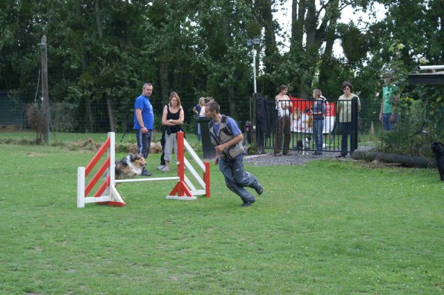 agility 2011-07-24